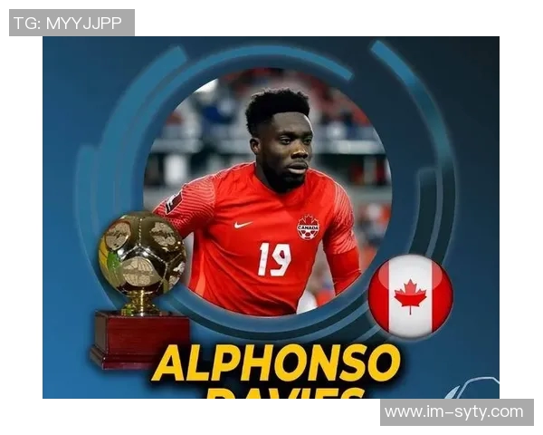 穆尼奥斯膝盖手术后水晶宫冬窗计划引进新右翼卫