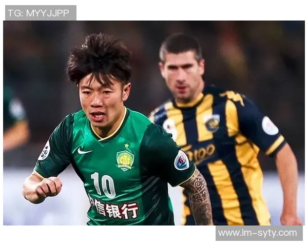 蒙哥马利于10日下午三点半抵达北京张稀哲亲自前往接机迎接新队友