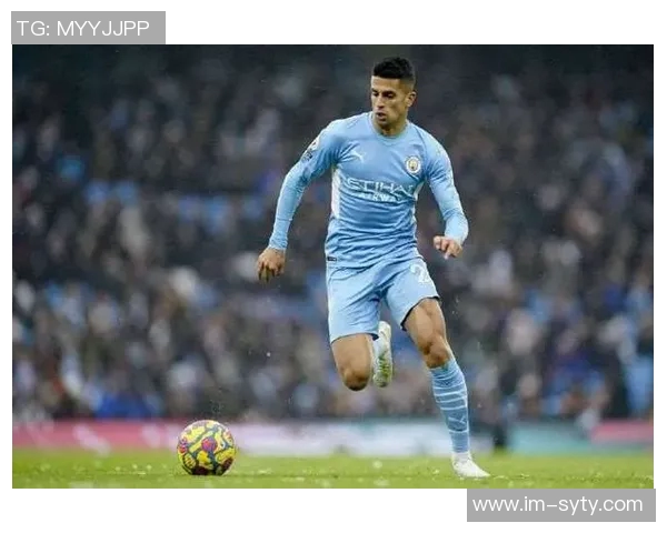 弗里克期待坎塞洛加盟球队冬季转会窗口无人提出离队请求