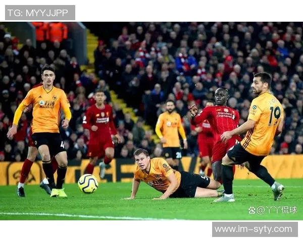 萨顿:斯洛特上赛季足总杯失利这次有望轻松取胜 萨顿:斯洛特上赛季足总杯失利这次有望轻松取胜