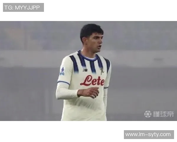 弗里克期待坎塞洛加盟球队冬季转会窗口无人提出离队请求