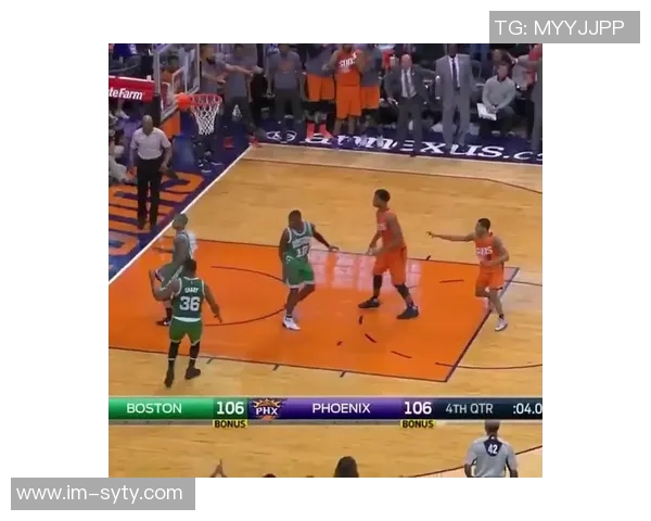 西亚卡姆准绝杀前犯规引争议裁判报告揭示关键漏判真相 西亚卡姆准绝杀前犯规引争议裁判报告揭示关键漏判真相