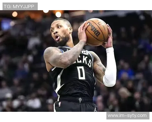 利拉德热情欢迎瓦格纳加盟阿迪期待他穿我的球鞋征战新赛季 利拉德热情欢迎瓦格纳加盟阿迪期待他穿我的球鞋征战新赛季