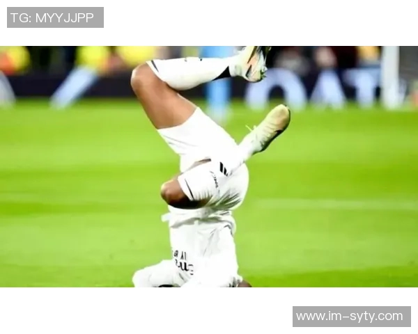 姆巴佩因伤无法加速队报曝其长期带伤作战影响表现