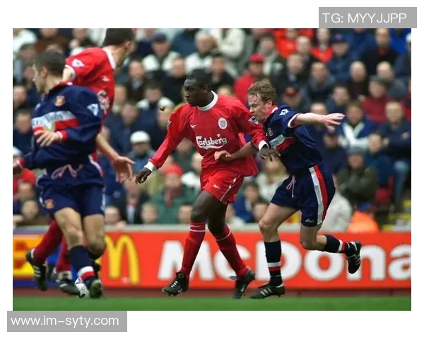 赫斯基认为萨拉赫应获得更多尊重与解释以匹配其卓越成就