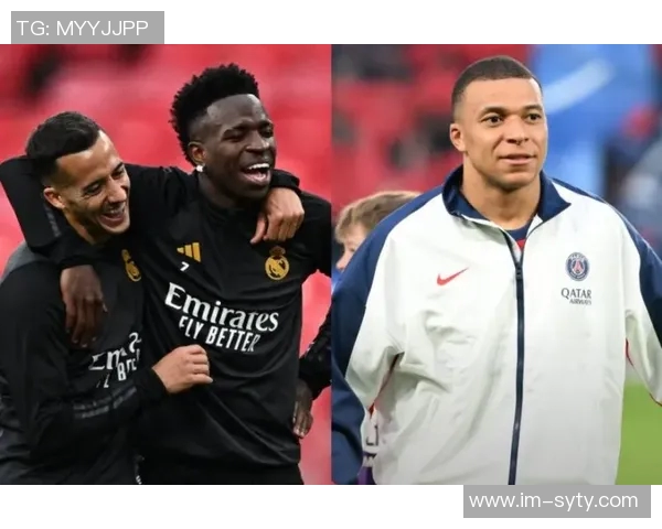 姆巴佩因伤无法加速队报曝其长期带伤作战影响表现