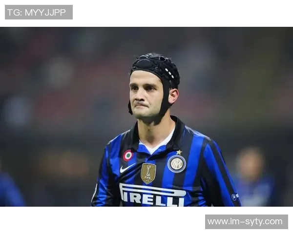 卡佩罗点评尤文米兰对决缺乏激情齐沃加盟国米将带来新气象 卡佩罗点评尤文米兰对决缺乏激情齐沃加盟国米将带来新气象