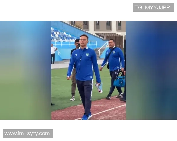 早报:卡纳瓦罗正式接手乌兹别克国家队罗马遭遇逆转失利令人震惊 早报:卡纳瓦罗正式接手乌兹别克国家队罗马遭遇逆转失利令人震惊