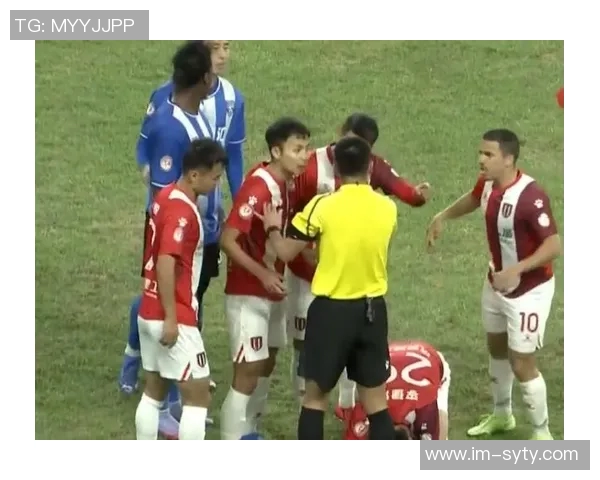 武汉三镇逆袭保级却难掩困境成为联赛搅局者的背后故事 武汉三镇逆袭保级却难掩困境成为联赛搅局者的背后故事