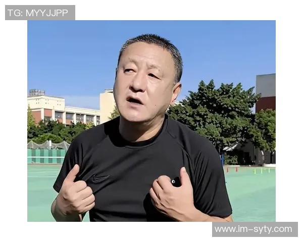 马明宇坦言培养多名职业球员却难敌日韩足球感到无颜面对 马明宇坦言培养多名职业球员却难敌日韩足球感到无颜面对