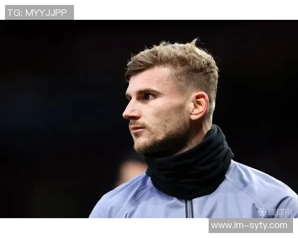 德天空报道维尔纳待孩子出生后将赴美莱比锡支付200万欧元遣散费 德天空报道维尔纳待孩子出生后将赴美莱比锡支付200万欧元遣散费