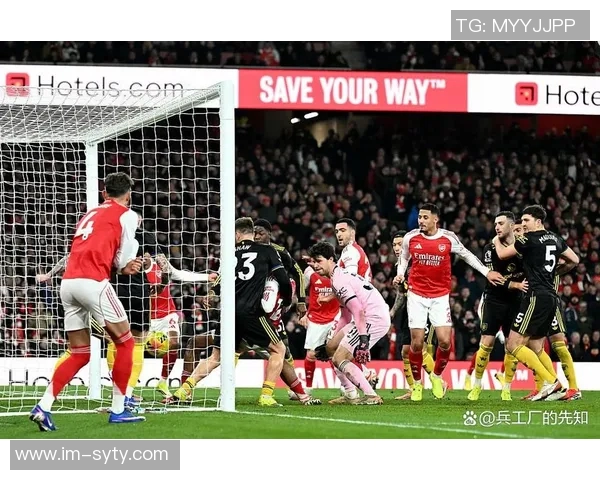 英超分析:阿森纳主场战胜曼联切尔西顺利取胜维拉遭遇失利 英超分析:阿森纳主场战胜曼联切尔西顺利取胜维拉遭遇失利