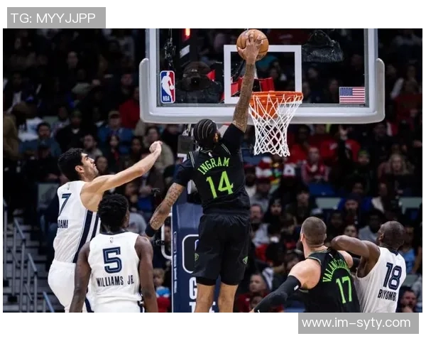 霍里谈莫兰特与锡安关系是否促使灰熊交易至鹈鹕 霍里谈莫兰特与锡安关系是否促使灰熊交易至鹈鹕