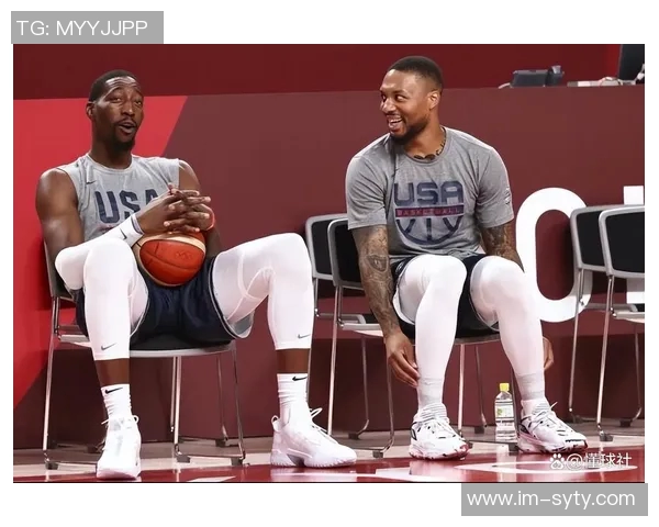 老鹰管理层认为交易里萨谢换浓眉不划算的深层原因分析