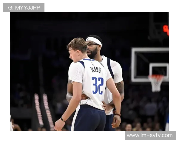 本赛季约基奇与弗拉格双双领跑球队总得分篮板助攻和抢断统计