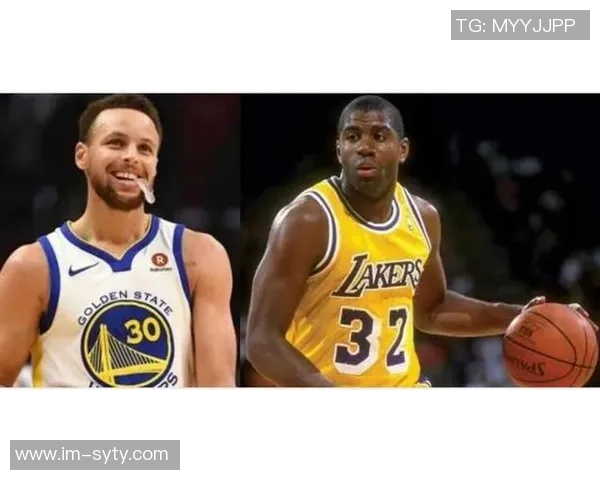 希罗三分球达成千记里程碑邓罗希尔德紧随其后库里位列历史第七