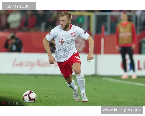 环足奖最佳新秀候选名单揭晓居莱尔杜埃库巴西内维斯伊尔迪兹争夺荣誉