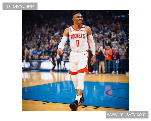 卢指导称比尔表现出色计划为其设计更多持球战术