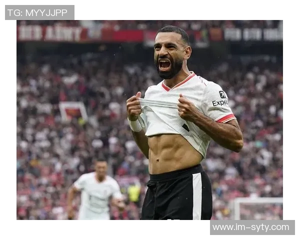 帕尔默英超首秀后参与57球表现出色仅次于萨拉赫哈兰德